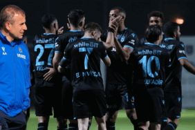 Trabzonspor için kırılma anı! Kaderi belli olacak 3 trabzonspor-icin-kirilma-ani-kaderi-belli-olacak-wK9BCAJx.gif