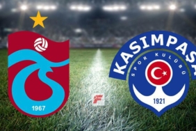 Trabzonspor-Kasımpaşa hazırlık maçı ne zaman, saat kaçta, hangi kanalda canlı yayınlanacak? 12 trabzonspor-kasimpasa-hazirlik-maci-ne-zaman-saat-kacta-hangi-kanalda-canli-yayinlanacak-Pq1vkFZz.jpg