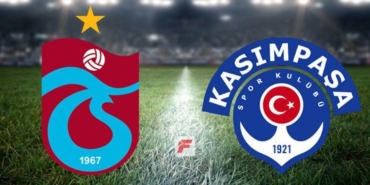 trabzonspor-kasimpasa-hazirlik-maci-ne-zaman-saat-kacta-hangi-kanalda-canli-yayinlanacak-Pq1vkFZz.jpg