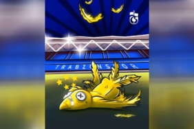 trabzonspor-paylasti-fenerbahceliler-cildirdi-i1cDzgAu.jpg