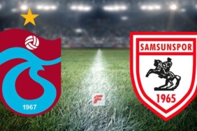 Trabzonspor-Samsunspor maçı ne zaman, saat kaçta, hangi kanaldan canlı yayınlanacak? 11'ler belli oldu! 6 trabzonspor-samsunspor-maci-ne-zaman-saat-kacta-hangi-kanaldan-canli-yayinlanacak-11ler-belli-oldu-P8aQxyvg.jpg