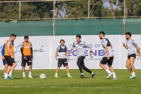 Trabzonspor, yarın Crystal Palace ile karşılaşacak 19 trabzonspor-yarin-crystal-palace-ile-karsilasacak-wt7F45pz.jpg