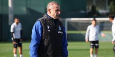 trabzonspor-yildizlarina-kavustu-t6hOyxXT.jpg