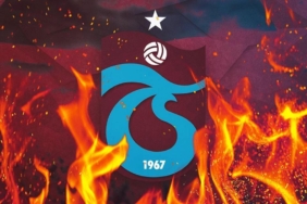 Trabzonspor'a dev gelir 1 trabzonspora-dev-gelir-KNUfTl36.jpg