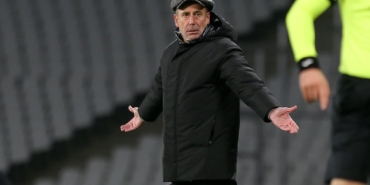 Trabzonspor'da Abdullah Avcı, bu kez çaresiz 4 trabzonsporda-abdullah-avci-bu-kez-caresiz-UdjuUM1R.jpg