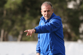 Trabzonspor'da ayrılık! Kulüp arıyor 3 trabzonsporda-ayrilik-kulup-ariyor-L2zA4vnI.gif