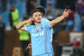 Trabzonspor'da Enis Bardhi göze girdi! 2 trabzonsporda-enis-bardhi-goze-girdi-ZZNGNzLT.jpg