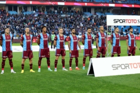 Trabzonspor'da şampiyonluk maliyetleri katladı 3 trabzonsporda-sampiyonluk-maliyetleri-katladi-Fn28vERu.jpg