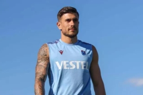 Trabzonspor'dan Dorukhan Toköz paylaşımı! 16 trabzonspordan-dorukhan-tokoz-paylasimi-8MFJGpCc.jpg