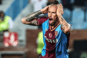 trabzonsporlu-marek-hamsik-iddiali-konustu-9jre3mKk.gif
