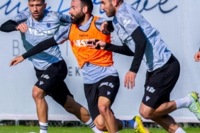 Trabzonspor’un Antalya kampı tamamlandı 13 trabzonsporun-antalya-kampi-tamamlandi-bOOZsFtQ.jpg