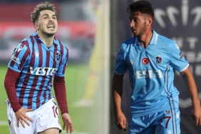Trabzonspor'un gençlerine yakın takip! 33 trabzonsporun-genclerine-yakin-takip-GA7CjXO7.jpg