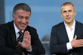 Trabzonspor'un istediği yıldız gemileri yaktı! 17 trabzonsporun-istedigi-yildiz-gemileri-yakti-7i4qGKHv.gif