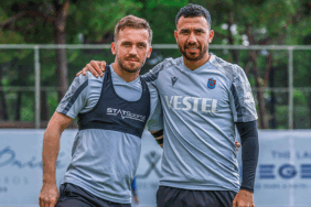 Trabzonspor'un süper ikilisi 2 trabzonsporun-super-ikilisi-zivYBC1J.gif