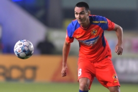 Trabzonspor'un transfer gözdesi Adrian Sut kıymete bindi 5 trabzonsporun-transfer-gozdesi-adrian-sut-kiymete-bindi-DCVr2VFW.jpg