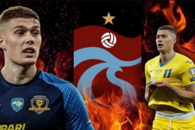 Trabzonspor'un transfer hedefindeki forvet! 29 trabzonsporun-transfer-hedefindeki-forvet-7izcJRXH.jpg