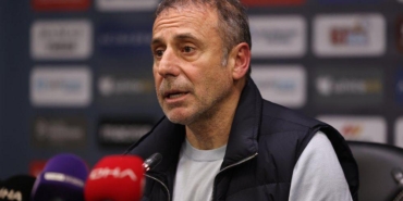 trabzonsporun-yildiz-oyuncu-icin-transfer-plani-hazir-QLsaeBh7.jpg