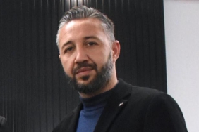 Tuna Üzümcü: Altay cezalandırıldı, bizim adımıza haksızlık 15 tuna-uzumcu-altay-cezalandirildi-bizim-adimiza-haksizlik-nvk4wR8q.jpg