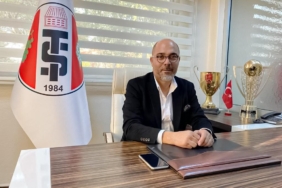 turgutluspor-baskani-bulent-daskan-istifa-etti-pemQhfhK.jpg