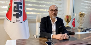 turgutluspor-baskani-bulent-daskan-istifa-etti-pemQhfhK.jpg