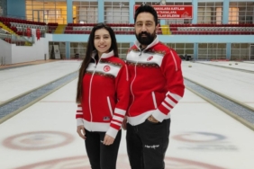 Türk curlingde bir 2023 vizesi daha! 18 turk-curlingde-bir-2023-vizesi-daha-jsVI9wOz.jpg