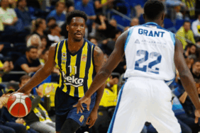 Türk Telekom-Fenerbahçe Beko: 82-75 2 turk-telekom-fenerbahce-beko-82-75-lXZGDSQ2.gif
