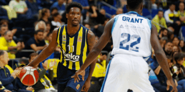turk-telekom-fenerbahce-beko-82-75-lXZGDSQ2.gif
