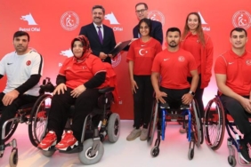 turkiye-bedensel-engelliler-spor-federasyonuna-yeni-sponsor-57ESMFF8.jpg
