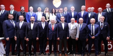 turkiye-futbol-federasyonundan-cok-onemli-kararlar-f8Q4zkWn.jpg