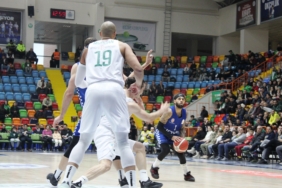 Türkiye Sigorta Basketbol Süper Ligi: Konyaspor: 75 -Büyükçekmece Basketbol: 85 4 turkiye-sigorta-basketbol-super-ligi-konyaspor-75-buyukcekmece-basketbol-85-RKn1mXtc.jpg