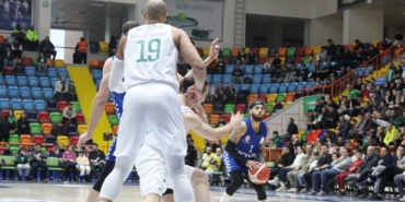 turkiye-sigorta-basketbol-super-ligi-konyaspor-75-buyukcekmece-basketbol-85-RKn1mXtc.jpg