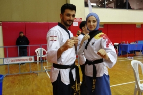 Türkiye Tekvando Poomsae Şampiyonası Isparta'da devam ediyor 6 turkiye-tekvando-poomsae-sampiyonasi-ispartada-devam-ediyor-cAVdWAQs.jpg