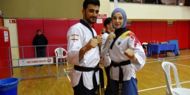 turkiye-tekvando-poomsae-sampiyonasi-ispartada-devam-ediyor-cAVdWAQs.jpg