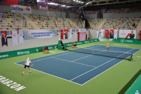 Türkiye Tenis Ligi final müsabakaları, Trabzon'da başladı 1 turkiye-tenis-ligi-final-musabakalari-trabzonda-basladi-5JR2s3DX.jpg