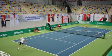 turkiye-tenis-ligi-final-musabakalari-trabzonda-basladi-5JR2s3DX.jpg