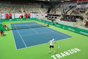 Türkiye Tenis Ligi finalleri başladı 5 turkiye-tenis-ligi-finalleri-basladi-LUbYXsWA.jpg
