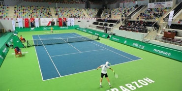 turkiye-tenis-ligi-finalleri-basladi-LUbYXsWA.jpg