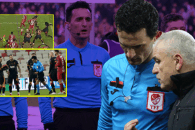 Türkiye'nin konuştuğu o pozisyon! Sivasspor-Galatasaray maçındaki konuşma ortaya çıktı 4 turkiyenin-konustugu-o-pozisyon-sivasspor-galatasaray-macindaki-konusma-ortaya-cikti-AY45gWN2.gif