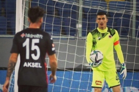 Übeyd Adıyaman'ın sözleri ekranlara yansıdı 2 ubeyd-adiyamanin-sozleri-ekranlara-yansidi-q1Q7qiWm.jpg