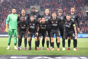 UEFA'dan Sivasspor paylaşımı 12 uefadan-sivasspor-paylasimi-rBC1H9T4.jpg