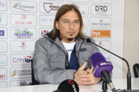 Ufuk Kahraman: Daha çok üretmemiz lazım 1 ufuk-kahraman-daha-cok-uretmemiz-lazim-MlbVFyTO.jpg
