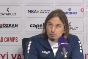 Ufuk Kahraman: "Kötü giden bir süreç var" 3 ufuk-kahraman-kotu-giden-bir-surec-var-SX3U9yIk.jpg