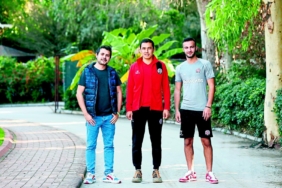 Ülkesinde kahraman, Türkiye'de savaşçı! 4 ulkesinde-kahraman-turkiyede-savasci-2PJtiYvL.jpg