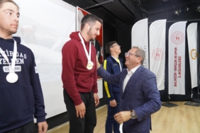 Uluslararası Yelken Ligi ILCA 1. Ayak Yarışları ve milli takım seçmeleri sona erdi 6 uluslararasi-yelken-ligi-ilca-1-ayak-yarislari-ve-milli-takim-secmeleri-sona-erdi-yzSnEWZd.jpg