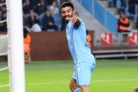 Umut Bozok: Fenerbahçe maçı, bir final değil 6 umut-bozok-fenerbahce-maci-bir-final-degil-MfgF9yWX.jpg