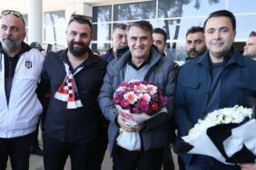Valerien Ismael'in kötü mirası 5 valerien-ismaelin-kotu-mirasi-Uz8ZWs98.jpg