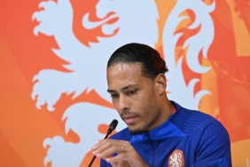 Van Dijk: Tek başıma başaramam 11 van-dijk-tek-basima-basaramam-h39KiDA4.jpg