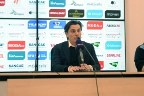 vincenzo-montella-zor-sartlar-altinda-galip-gelmekten-dolayi-cok-mutluyum-vWwkHhmL.jpg