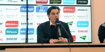 vincenzo-montella-zor-sartlar-altinda-galip-gelmekten-dolayi-cok-mutluyum-vWwkHhmL.jpg