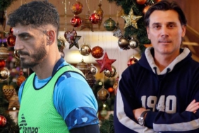 Vincenzo Montella'dan FANATİK'e özel Samet Akaydın açıklaması! 2 vincenzo-montelladan-fanatike-ozel-samet-akaydin-aciklamasi-Mttlid9S.jpg